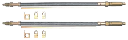 111111111111111