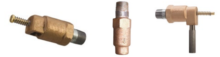 combined valve image 2