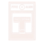 FIRE ALARM DETECTION ADDRESSABEL SYSTEM image cat