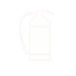 FIRE FIGHTING EXTINGUISHER image cat