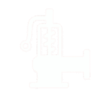 FIRE FIGHTING PRESSURE REDUCING & RELIEF VALVES image cat