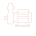FIRE FIGHTING PUMPS image cat