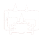 FIRE FIGHTING SPECIAL VALVES image cat