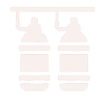 FIRE FIGHTING SUPPRESSION SYSTEMS
