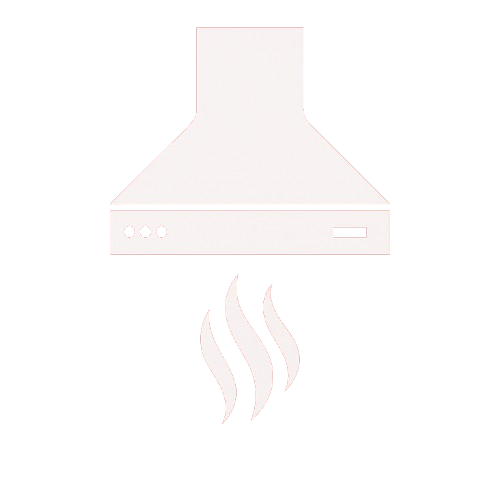 FIRE FIGHTING WET CHEMICAL FOR KITCHENHOODS image cat