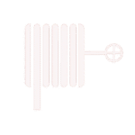 FIRE HOSE REELS image cat
