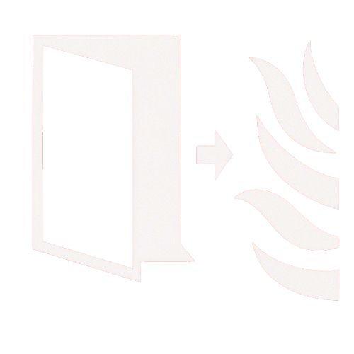 FIRE RATED DOORS image cat