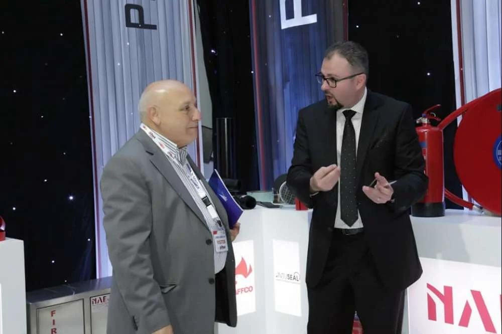 JIMEX 2019 Exhibition3