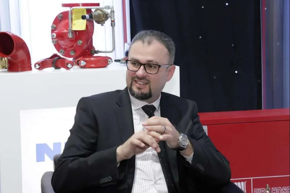 JIMEX 2019 Exhibition4
