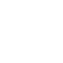 fire extinguisher