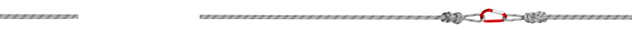 SEAMLESS SAFETY (2)